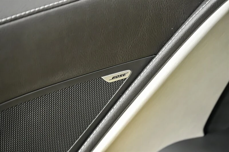 2015 Chevrolet Corvette C7 - Image 19 of 21