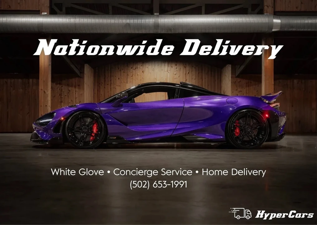 2015 Chevrolet Corvette C7 - Image 6 of 12