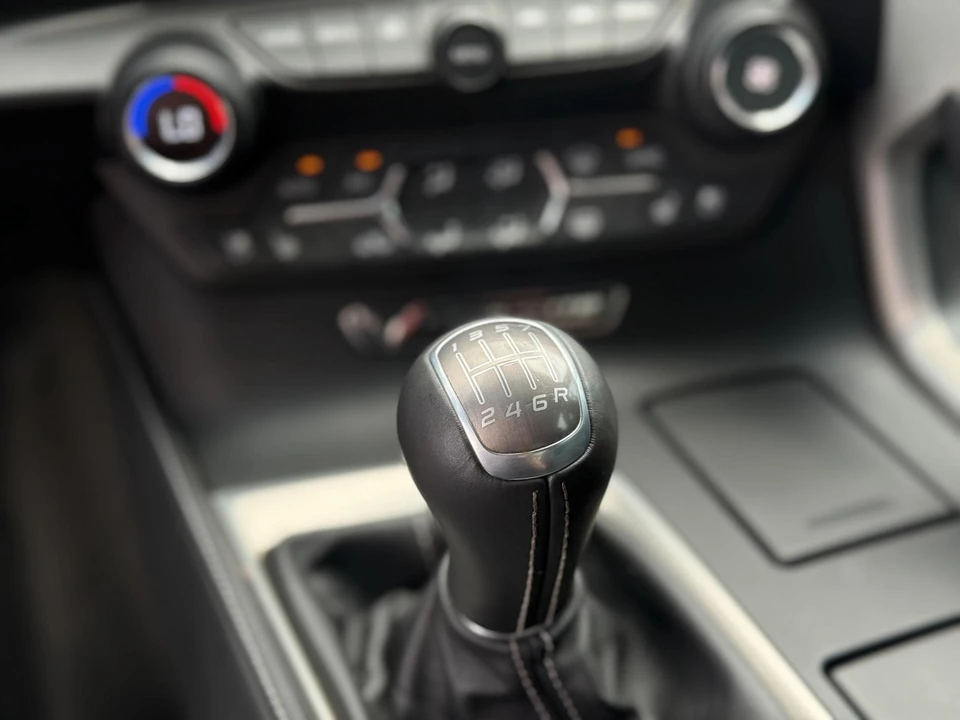 2015 Chevrolet Corvette C7 - Image 15 of 26