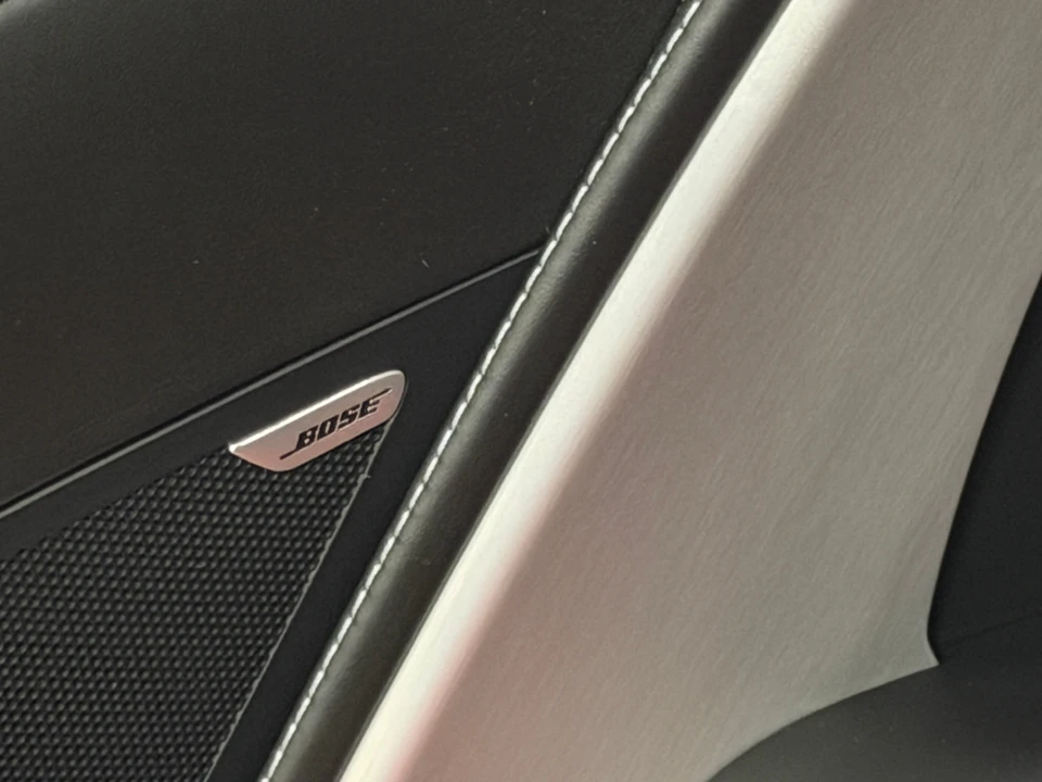 2015 Chevrolet Corvette C7 - Image 9 of 31