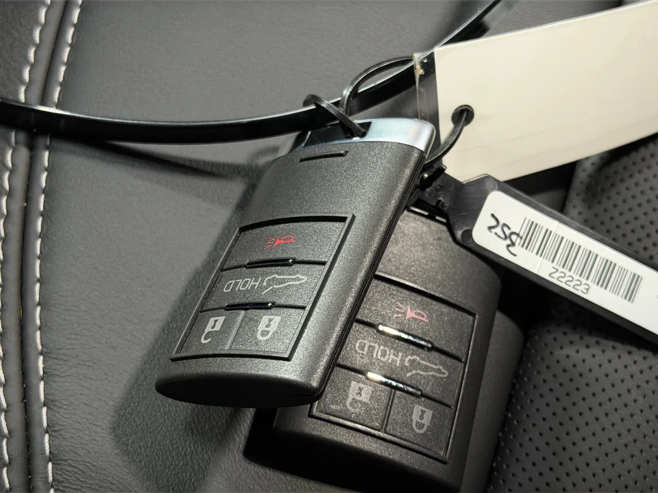 2015 Chevrolet Corvette C7 - Image 10 of 31