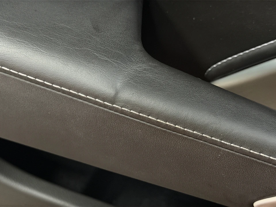 2015 Chevrolet Corvette C7 - Image 20 of 31