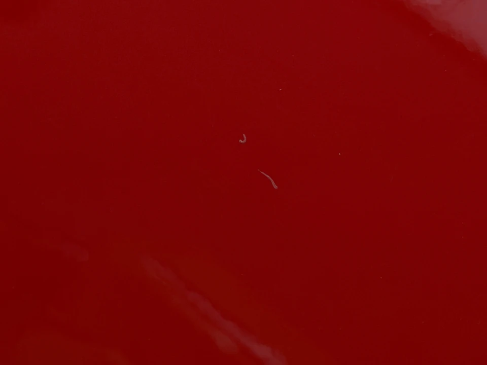 2015 Chevrolet Corvette C7 - Image 21 of 31