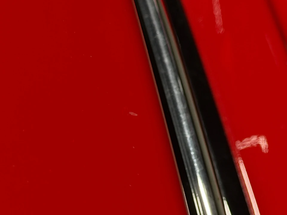 2015 Chevrolet Corvette C7 - Image 22 of 31