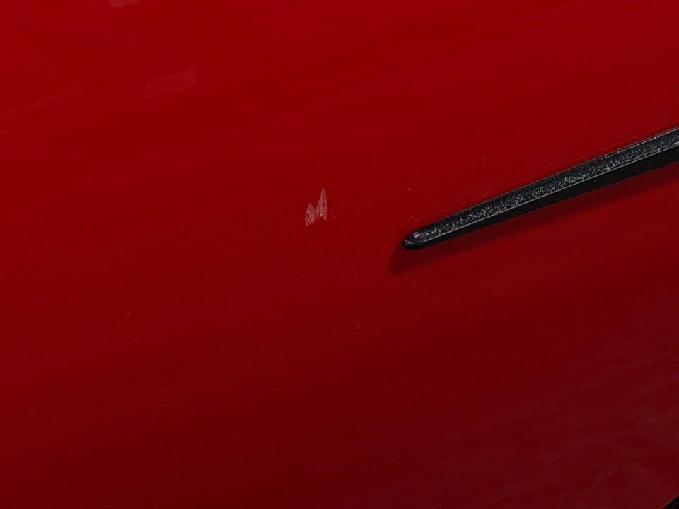 2015 Chevrolet Corvette C7 - Image 23 of 31