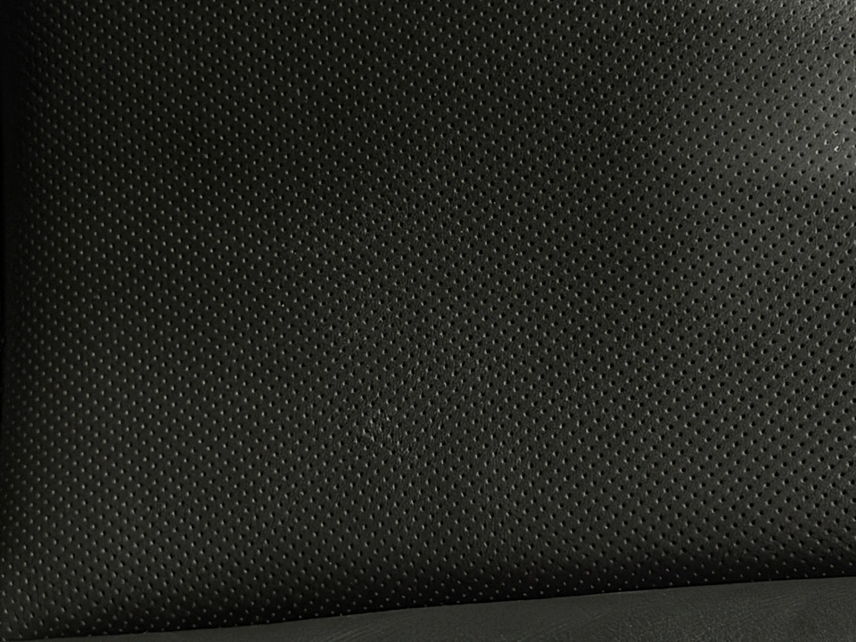 2015 Chevrolet Corvette C7 - Image 24 of 31