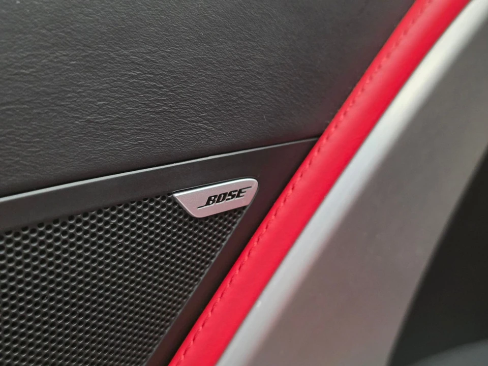 2015 Chevrolet Corvette C7 - Image 18 of 31