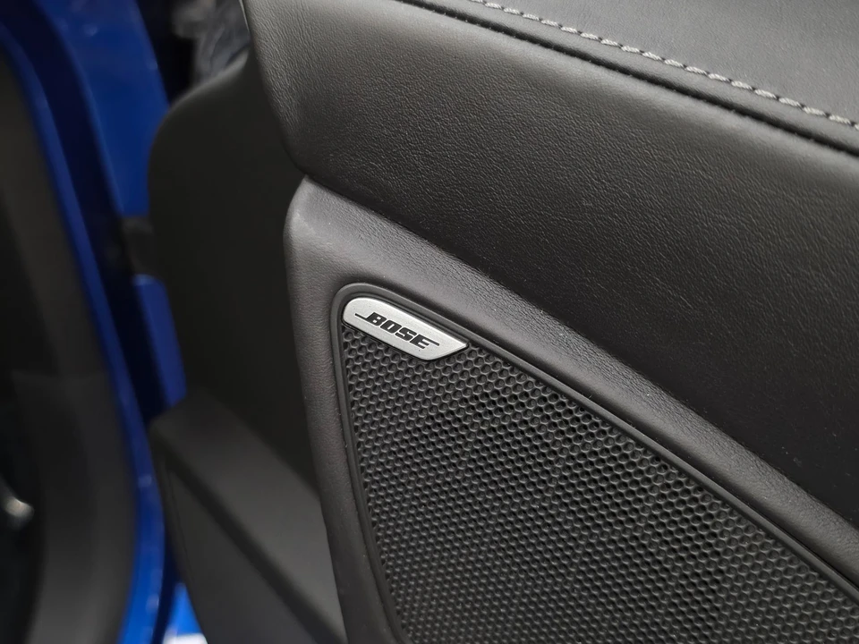 2015 Chevrolet Corvette C7 - Image 30 of 31