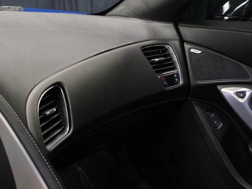 2015 Chevrolet Corvette C7 - Image 29 of 31