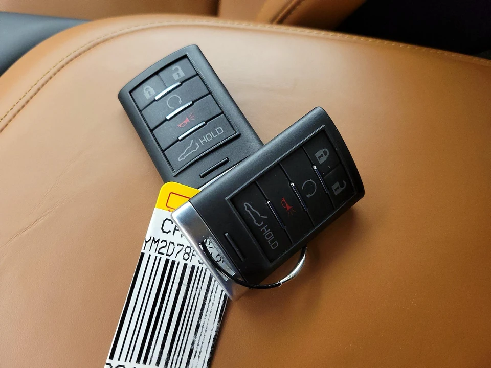 2015 Chevrolet Corvette C7 - Image 23 of 25