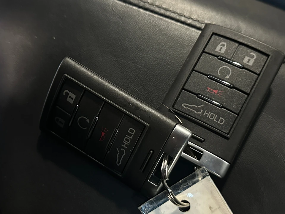 2015 Chevrolet Corvette C7 - Image 10 of 31