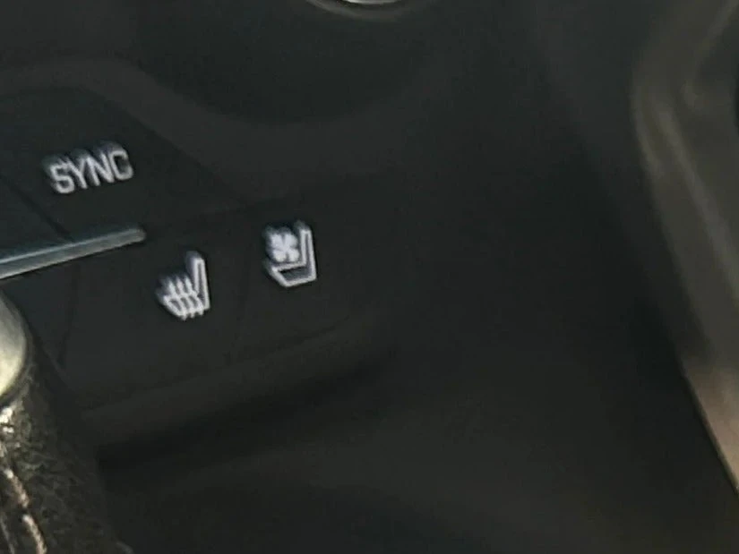 2015 Chevrolet Corvette C7 - Image 14 of 31