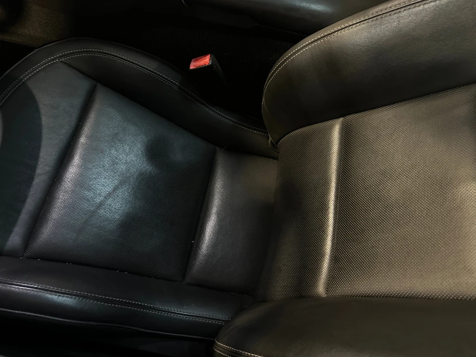 2015 Chevrolet Corvette C7 - Image 19 of 31