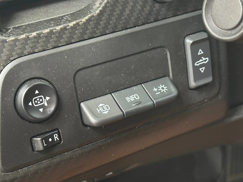 2015 Chevrolet Corvette C7 - Image 7 of 31