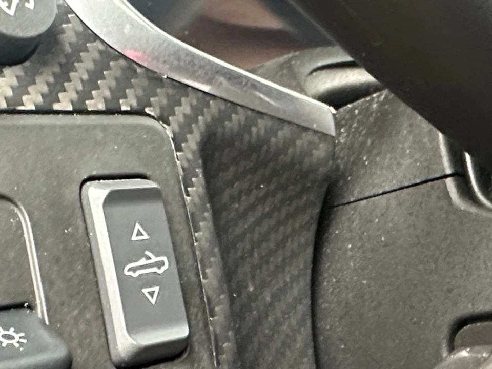 2015 Chevrolet Corvette C7 - Image 11 of 31