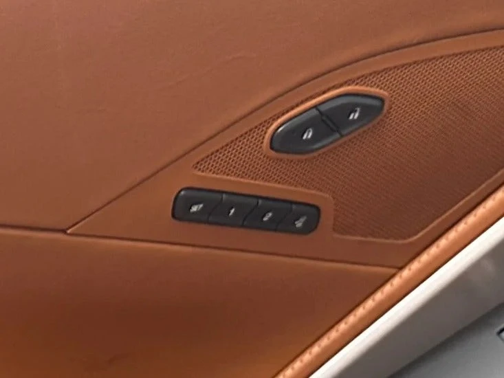 2015 Chevrolet Corvette C7 - Image 16 of 31