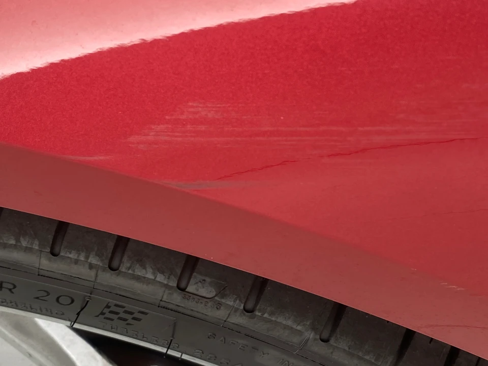 2015 Chevrolet Corvette C7 - Image 19 of 31