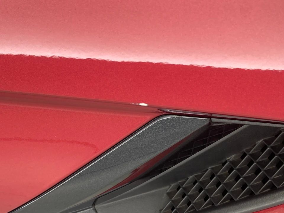 2015 Chevrolet Corvette C7 - Image 20 of 31