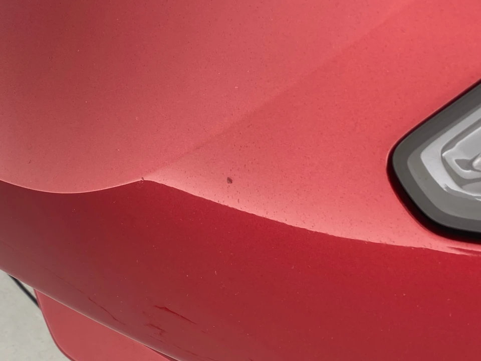2015 Chevrolet Corvette C7 - Image 21 of 31