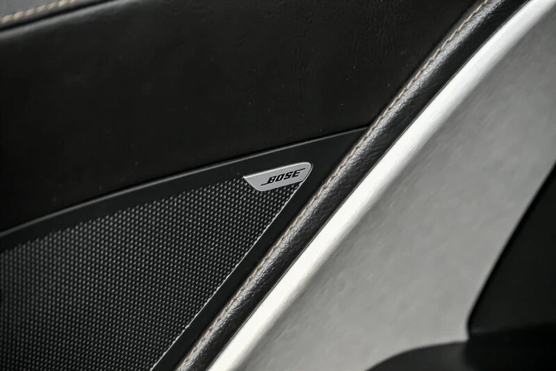 2015 Chevrolet Corvette C7 - Image 17 of 31