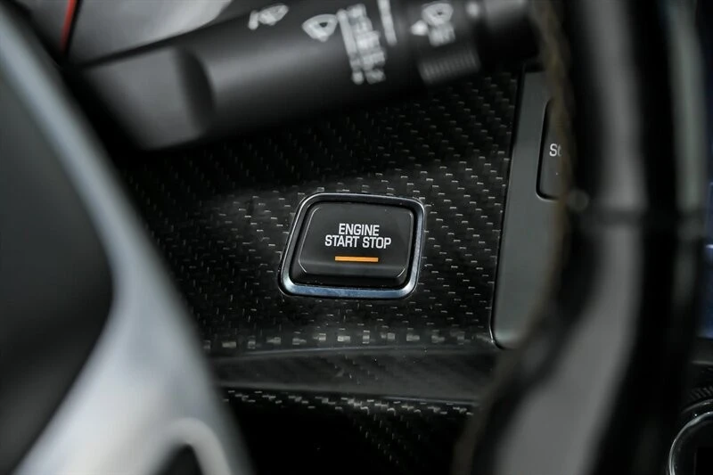 2015 Chevrolet Corvette C7 - Image 27 of 31