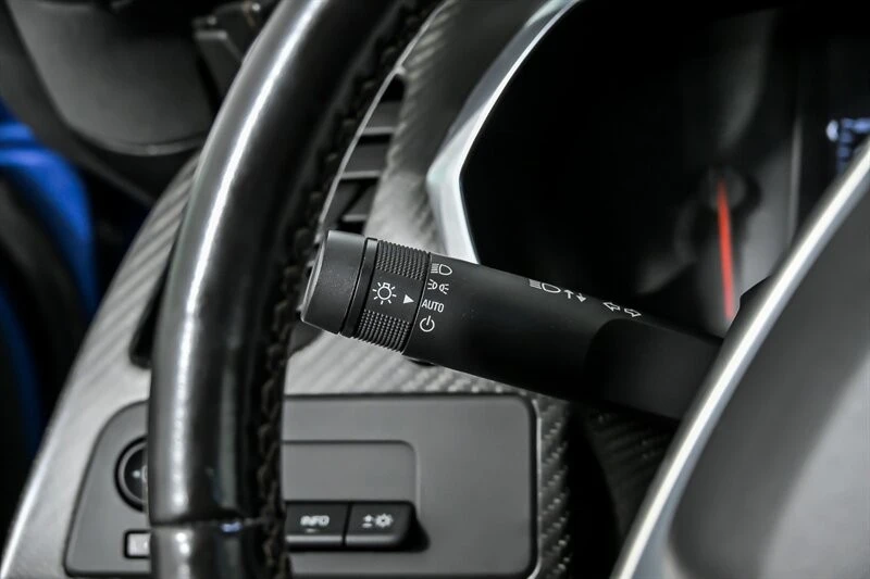 2015 Chevrolet Corvette C7 - Image 25 of 31