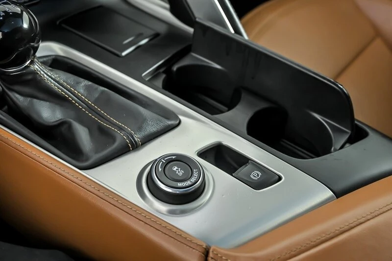 2015 Chevrolet Corvette C7 - Image 31 of 31