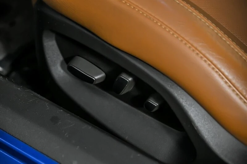 2015 Chevrolet Corvette C7 - Image 22 of 31