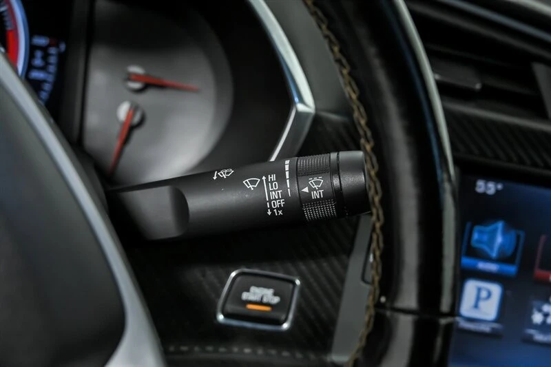 2015 Chevrolet Corvette C7 - Image 26 of 31