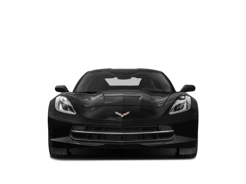2015 Chevrolet Corvette C7 - Image 7 of 19