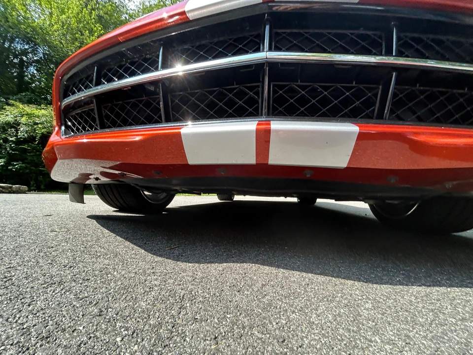 2015 Chevrolet Corvette C7 - Image 13 of 31
