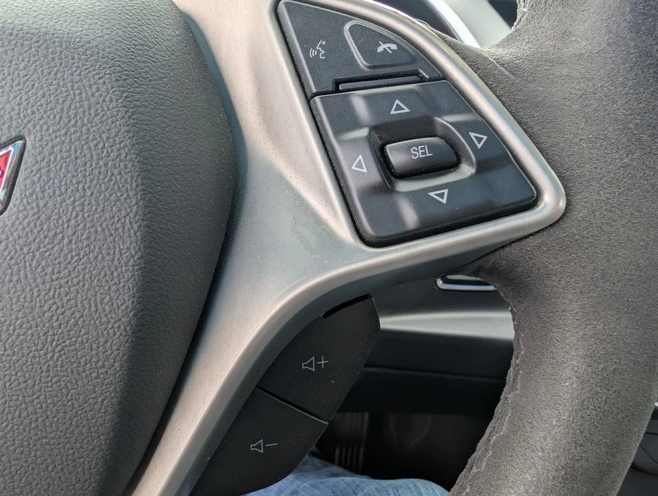 2015 Chevrolet Corvette C7 - Image 25 of 26