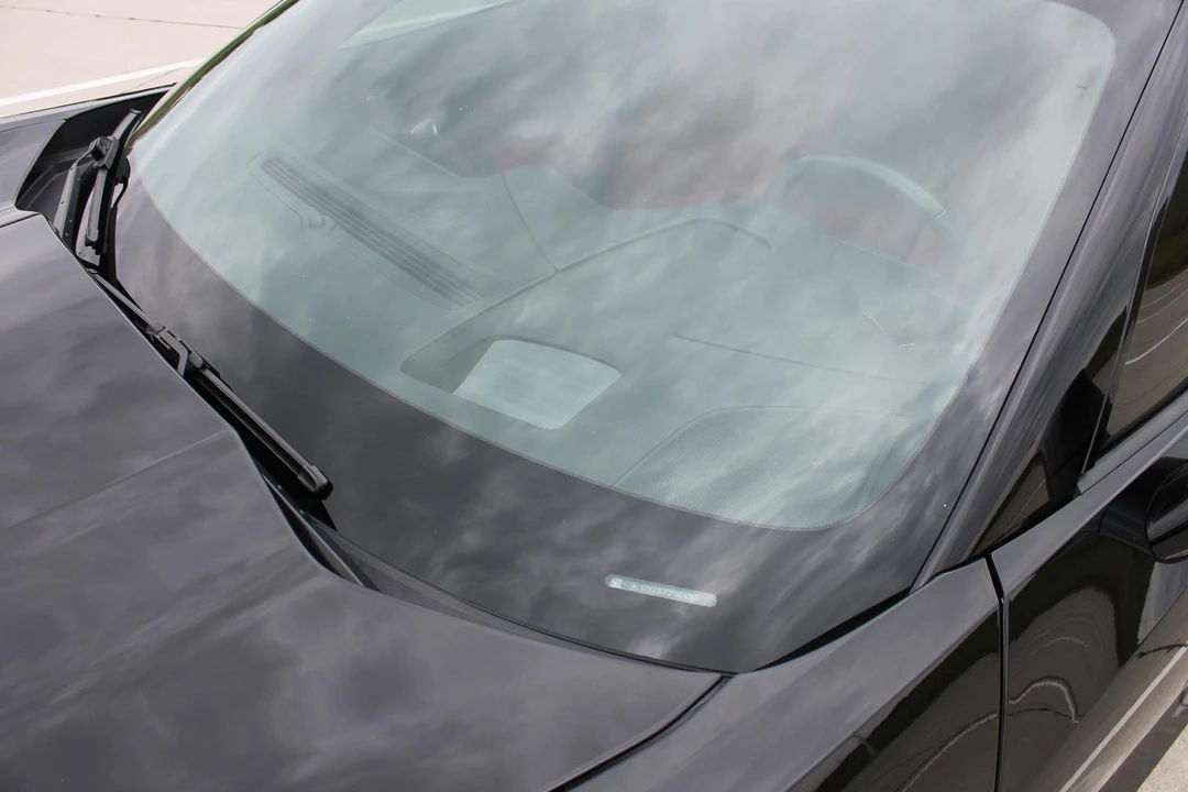 2015 Chevrolet Corvette C7 - Image 13 of 22