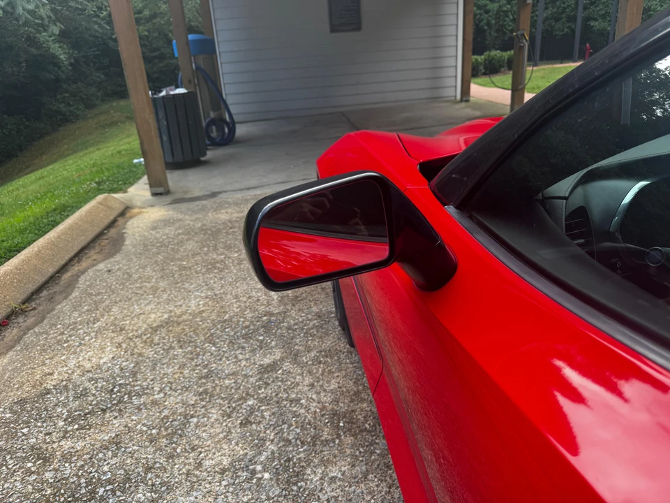 2015 Chevrolet Corvette C7 - Image 12 of 31