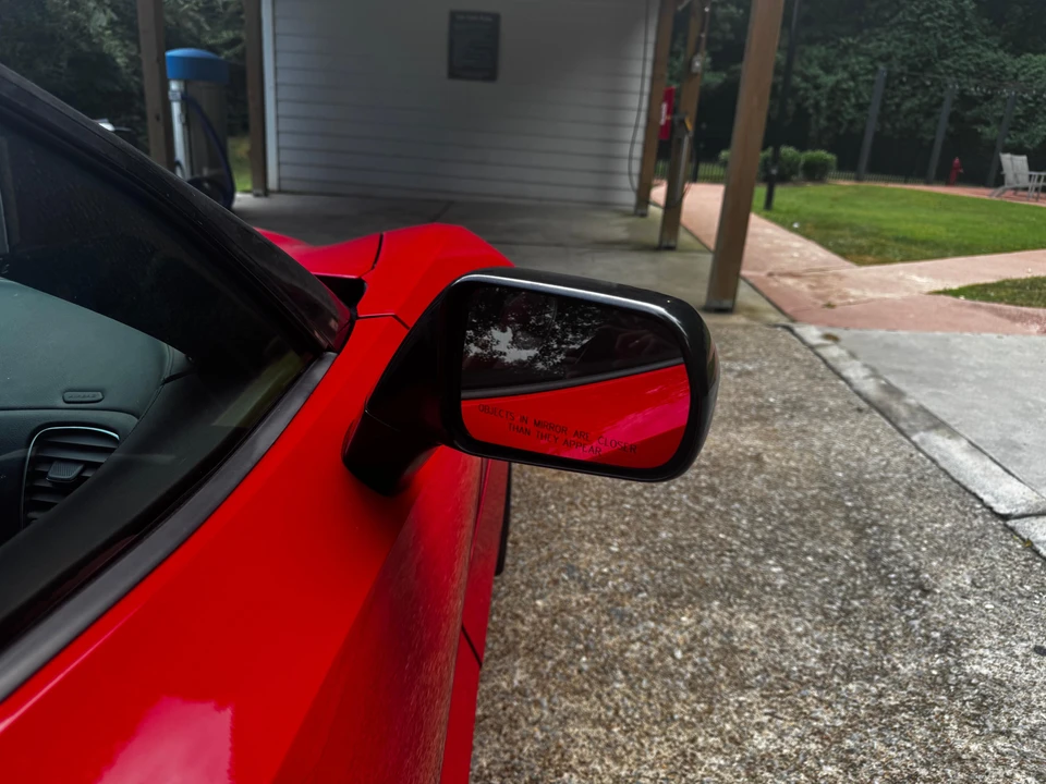 2015 Chevrolet Corvette C7 - Image 18 of 31