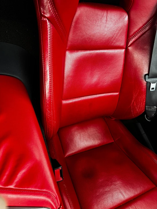 2015 Chevrolet Corvette C7 - Image 28 of 31