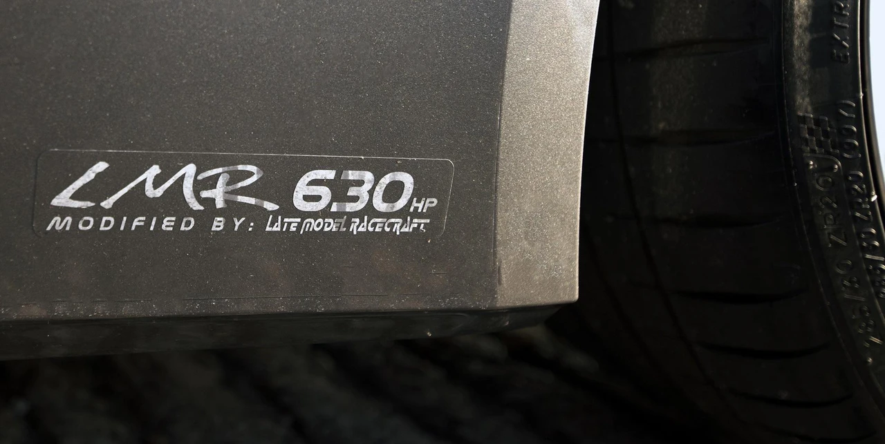 2015 Chevrolet Corvette C7 - Image 22 of 31