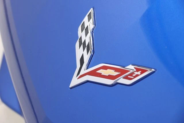 2015 Chevrolet Corvette C7 - Image 7 of 31