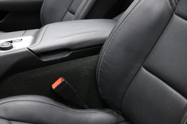 2015 Chevrolet Corvette C7 - Image 18 of 31