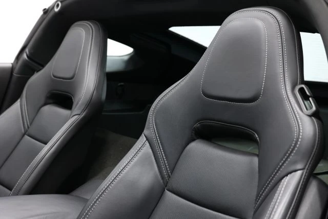 2015 Chevrolet Corvette C7 - Image 17 of 31