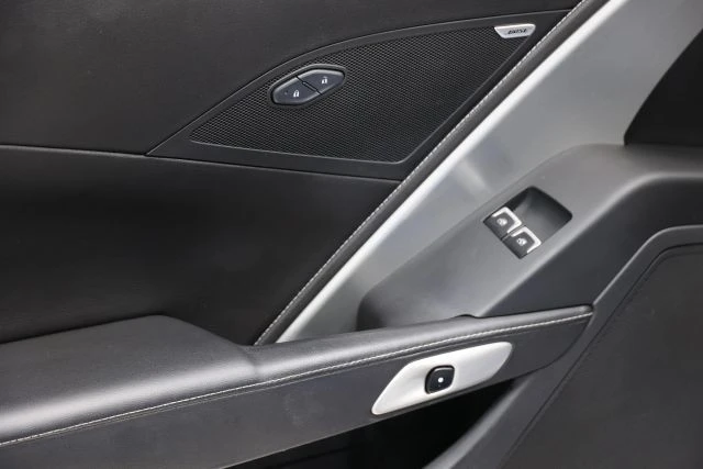 2015 Chevrolet Corvette C7 - Image 12 of 31