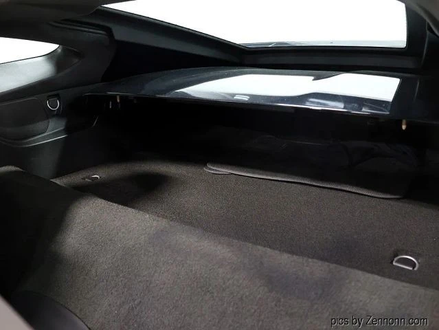 2015 Chevrolet Corvette C7 - Image 15 of 21