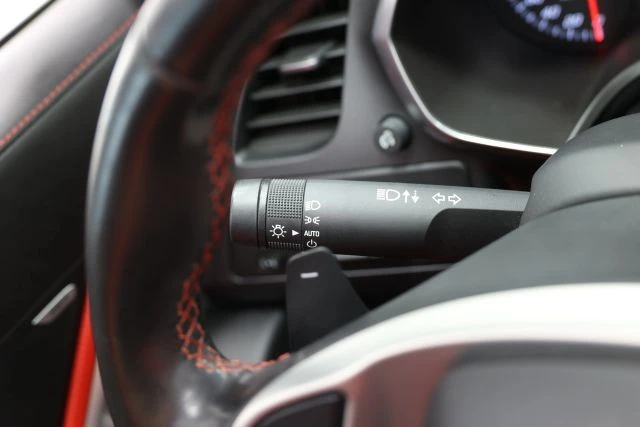 2015 Chevrolet Corvette C7 - Image 27 of 31