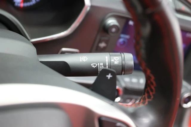2015 Chevrolet Corvette C7 - Image 28 of 31
