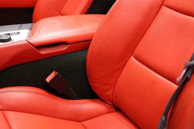 2015 Chevrolet Corvette C7 - Image 20 of 31