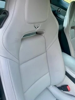 2015 Chevrolet Corvette C7 - Image 14 of 20