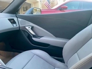 2015 Chevrolet Corvette C7 - Image 5 of 20