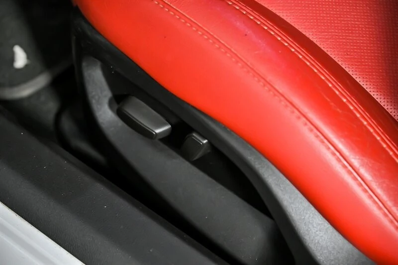 2015 Chevrolet Corvette C7 Z06 - Image 21 of 31