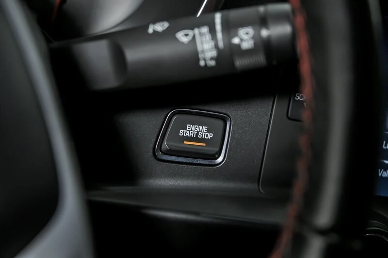 2015 Chevrolet Corvette C7 Z06 - Image 26 of 31
