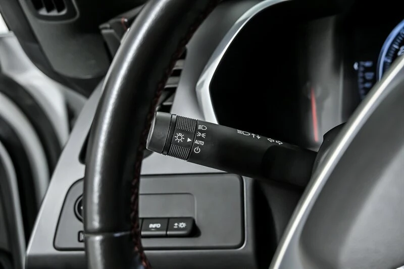 2015 Chevrolet Corvette C7 Z06 - Image 24 of 31